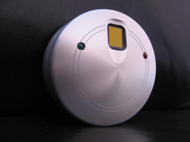 Picture_023_compressed.jpg