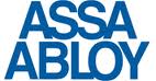 assay_abloy.jpg
