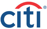 citi.jpg