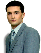 dsgn_774_men.png